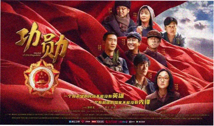 经典恐怖片TOP10 必看清单