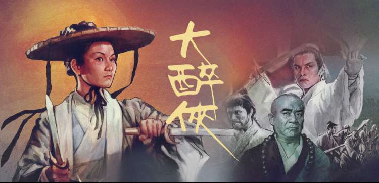 日式恐怖片排行榜 经典灵异